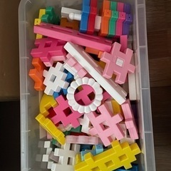 おもちゃの画像