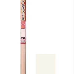 426 アサヒペン シールタイプふすま紙 94CMX180CM ...