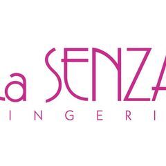 La Senza ランジェリー ブラジャー    (新品未使用)の画像