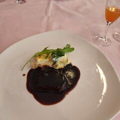 グルメ友達募集します。 − 東京都