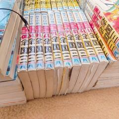 三国志 横山光輝 全巻60冊セットの画像