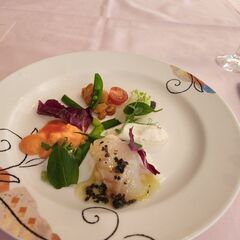 グルメ友達募集します。 - 青梅市
