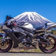 ヤマハ　yzf-r1の画像