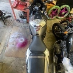 ヤマハ　yzf-r1の画像