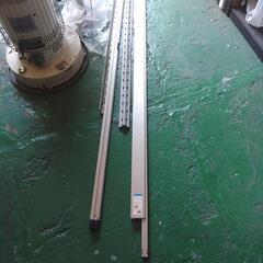 ガラクタの画像