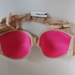 ランジェリー ブラジャー La Senza 新品未使用の画像