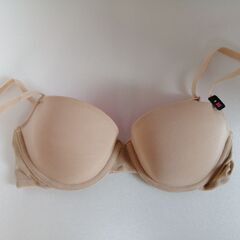 ランジェリー ブラジャー La Senza 新品未使用