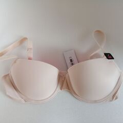 ランジェリー ブラジャー La Senza  (新品未使用)