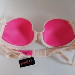 ランジェリー ブラジャー La Senza  (新品未使用)の画像