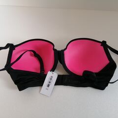 La Senza ランジェリー ブラジャー.  (新品未使用)の画像
