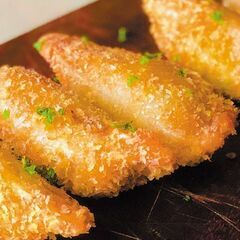 🚨⭐️急募！⭐️🚨5/2（火）餃子好きに朗報！「クラフト餃子フェス TOKYO 2023」全国名店の餃子を味わおう♪♪😄 − 東京都