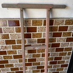 【取引先決定】サシナミ式　中耕除草機の画像