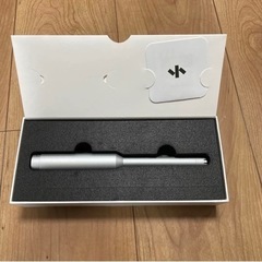 Sonarworks Reference マイクの画像