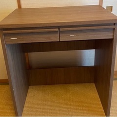 ハイテーブル（高さ 90cm）　引取限定