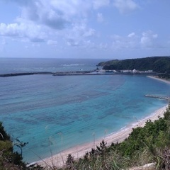LINEオプメンバー募集
