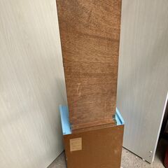【決まりました！】レトロなドレッサー 傷み有の画像