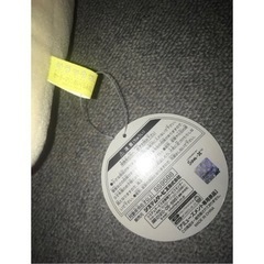 コリラックマ セーラーマリンぬいぐるみXLの画像
