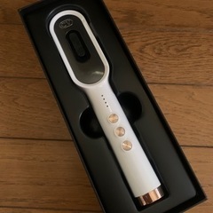 電動ブラシ