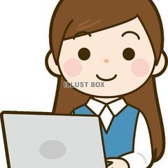 【品質管理】限定1名、時給1,600円　経験者集まれ