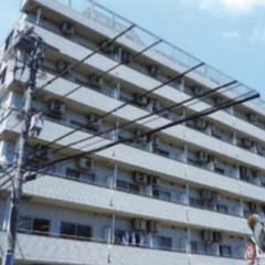 初期費用なんと22000円！！ 京王線京王永山駅まで徒歩7分♪ ...