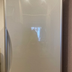 【交渉中】日立 2～3人用冷蔵庫 365L