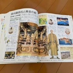 小学館　歴史　本の画像
