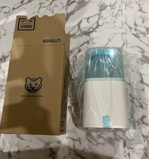 ヨーグルトメーカー(新品)