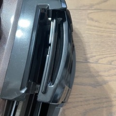 象印　ホットプレート　やきやきの画像