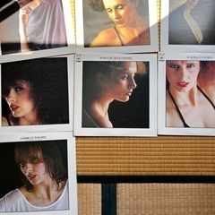 THE BEST COLLECTION OF MOOD MUSIC （７枚組）の画像