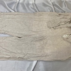 [訳あり]ズボン