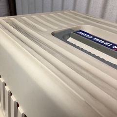 ペット用品　ペットキャリーなどの画像