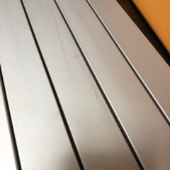 ペット用品　ペットキャリーなどの画像
