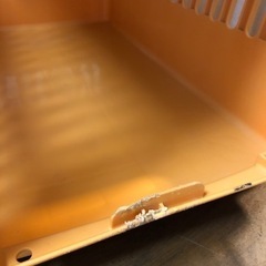 ペット用品　ペットキャリーなどの画像