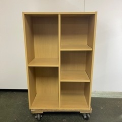🌟激安‼️収納ラックオープンラック　🌟
