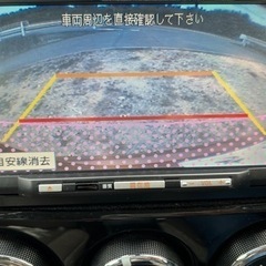 マツダ　ベリーサ　再投稿の画像