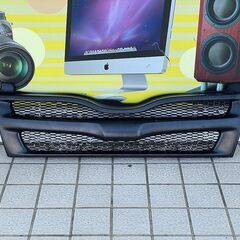 札幌 引取 GIBSON/ギブソン エブリィエース DA64 フ...