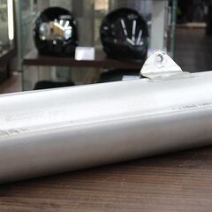 札幌 引取 SUZUKI/スズキ バンディット 1200 純正 ...