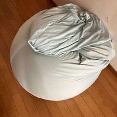 ヨギボー