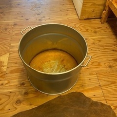 ドラム缶の画像