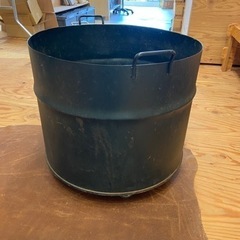 ドラム缶の画像