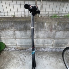 ゴルフクラブ6本