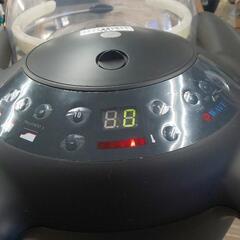 早い方優先の画像