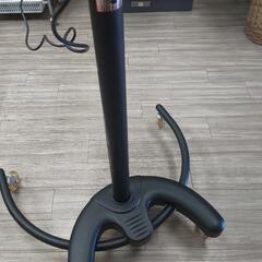 早い方優先の画像