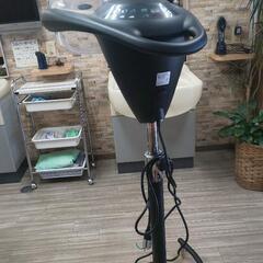 早い方優先の画像