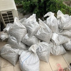 砂利　礼金10000円