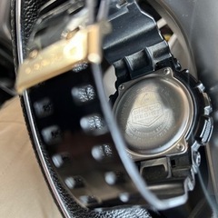 GD-100GB  CASIO カシオ G-SHOCK ジーショック gshock　Gショックの画像