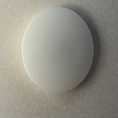 シーリングライト