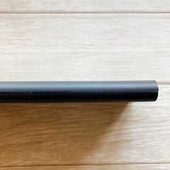 【未使用新品】25 in 1 /小型精密ドライバーセットの画像