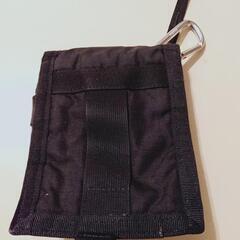 ポーター　PORTER　財布じゃない。携帯　タバコ入れの画像