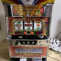 マイジャグラー3